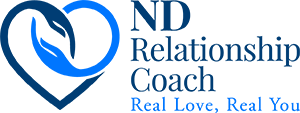 ND Relationship Coach
